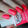 Imagen de Esmalte Semipermanente Supernail Progel Savannah Sunset 14ml