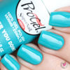 Imagen de Esmalte Semipermanente Supernail Progel Water You Doing 14ml