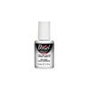 Imagen de Top Coat Esmalte Semipermanente Supernail Progel 14ml
