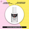 Imagen de Top Coat Esmalte Semipermanente Supernail Progel 14ml