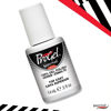 Imagen de Top Coat Esmalte Semipermanente Supernail Progel 14ml