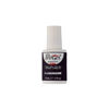 Imagen de Esmalte Semipermanente Supernail Progel Aubergine 14ml