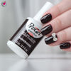 Imagen de Esmalte Semipermanente Supernail Progel Aubergine 14ml
