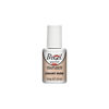 Imagen de Esmalte Semipermanente Supernail Progel Creamy Nude 14ml