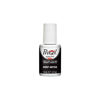 Imagen de Esmalte Semipermanente Progel Deep Abyss 14ml Supernail