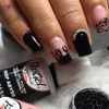 Imagen de Esmalte Semipermanente Progel Deep Abyss 14ml Supernail