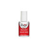 Imagen de Esmalte Semipermanente Supernail Progel Velvet Rope 14ml