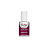 Imagen de Esmalte Semipermanente Supernail Progel Roman Red 14ml
