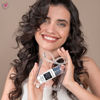 Imagen de Gotitas Aceite Oleo #1 Sellador Capilar Técnico Riviera Ka 30ml