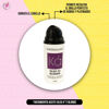 Imagen de Gotitas Tratamiento Aceite Oleo #°2 Blonde Riviera Kakawa 30ml