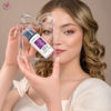 Imagen de Gotitas Tratamiento Aceite Oleo #°2 Blonde Riviera Kakawa 30ml