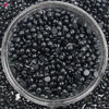 Imagen de Cera Depilatoria En Perlas Sistema Español 500gr Negra