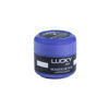 Imagen de Cera Para Moldear Bigotes Lucky Men 30gr Barberia