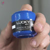Imagen de Cera Para Moldear Bigotes Lucky Men 30gr Barberia
