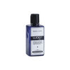 Imagen de Shampoo Para Barba Suavidad Lucky Men Barberia 250ml