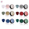 Imagen de Polvo Acrilico Legacy Nails Coleccion Beautiful Diamonds 6un