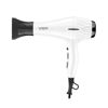 Imagen de Secador De Pelo Profesional Vgr V-413 Voyager Blanco 2200W