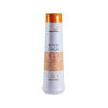 Imagen de Botox Capilar Andiroba Oil Paso 2 Tratamiento 500ml