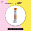 Imagen de Botox Capilar Andiroba Oil Paso 2 Tratamiento 500ml