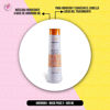 Imagen de Botox Capilar Andiroba Oil Paso 3 Máscara 500ml
