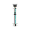 Imagen de Maquina Patillera Inalambrica Profesional VGR V-079 Blanca