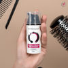 Imagen de Keratina Liquida Concentrada Ká Recuperacion Cabello 30ml