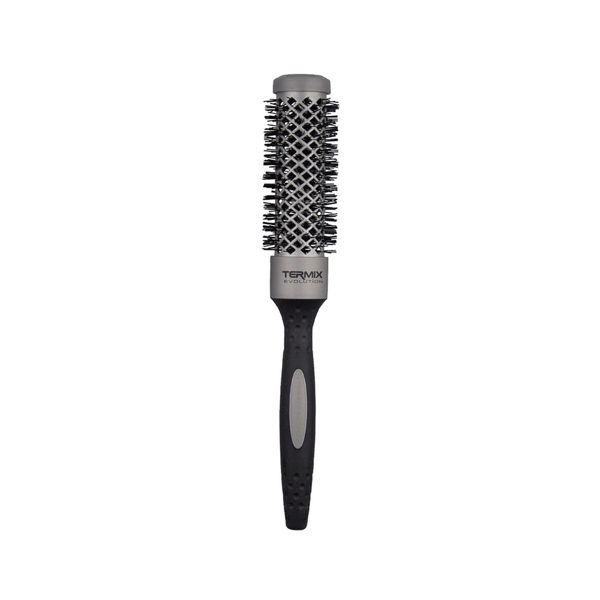 Imagen de Cepillo Brushing Ionico Termico Termix Evolution 28mm