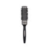 Imagen de Cepillo Brushing Ionico Termico Termix Evolution 32mm