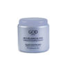 Imagen de Botox Matizador God Rich Relaxing Blonde Riviera 1kg