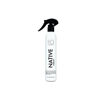 Imagen de Alisado Brushing  Progresivo Riviera Kakawa Native Therapy 1 Solo Paso 250ml