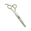 Imagen de Tijera De Corte Filo Dulce Profesional 8" Pulgadas