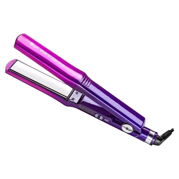 Imagen de Planchita De Pelo Profesional Mega Blend Control 230° C 220V