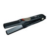Imagen de Planchita De Pelo Profesional Taiff Ion Ceramic Look 450