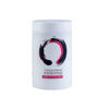 Imagen de Concentrado De Keratina Riviera Kakawa Profesional 1Kg