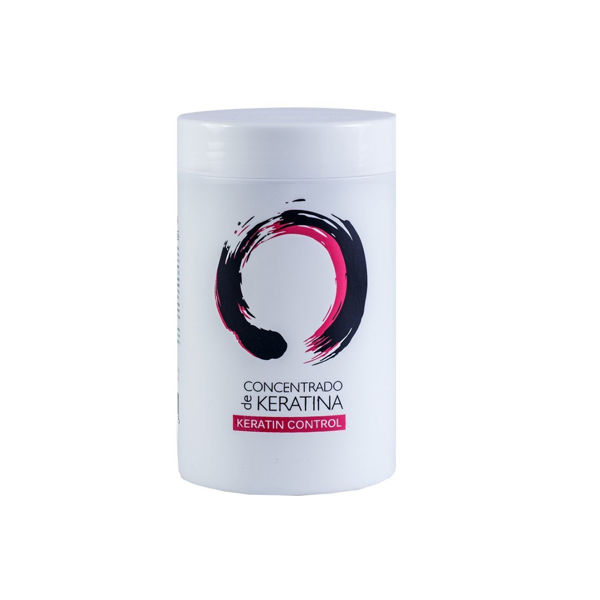 Imagen de Concentrado De Keratina Riviera Kakawa Profesional 1Kg