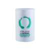Imagen de Ultra Dosis L-Cisteina Kakawa Prof. Shock De Brillo 3D 1kg