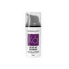 Imagen de Gotitas Tratamiento Aceite Oleo #°2 Blonde Riviera Kakawa 30ml