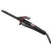Imagen de Rizadora Buclera Profesional Taiff Curves 13mm 210° C 220V