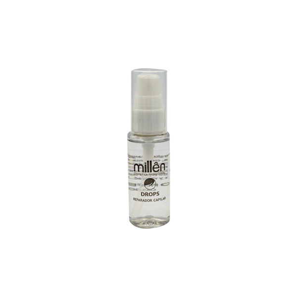 Imagen de Reparador De Puntas Del Cabello Millen 30ml