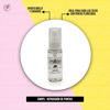 Imagen de Reparador De Puntas Del Cabello Millen 30ml