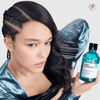 Imagen de Shampoo Loreal Scalp Advanced Anti-Grasa Oiliness 300ml