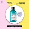 Imagen de Shampoo Loreal Scalp Advanced Anti-Caspa Dandruff 300ml