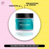 Imagen de Polvo Acrílico Profesional Legacy Nails 30gr Clear