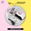 Imagen de Cabina Secado De Uñas Lampara 40 Led 192W