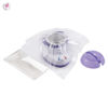 Imagen de Film Protector De Calentador Cera Dompel x6 Unidades 50x50cm