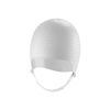Imagen de Gorra De Silicona Para Mechas Y Claritos Dompel Blanca