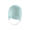 Imagen de Gorra De Silicona Para Mechas Dompel Verde