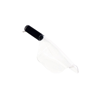 Imagen de Paleta Para Spray Protector Facial Transparente Peluqueria