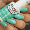 Imagen de Esmalte Semipermanente Supernail Progel Honey Dewy 14ml