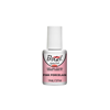 Imagen de Esmalte Semipermanente Supernail Progel Pink Porcelain 14ml